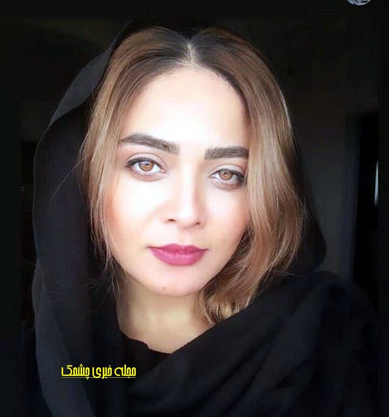 زنانی که ارسطو روی آن ها کراش داشت