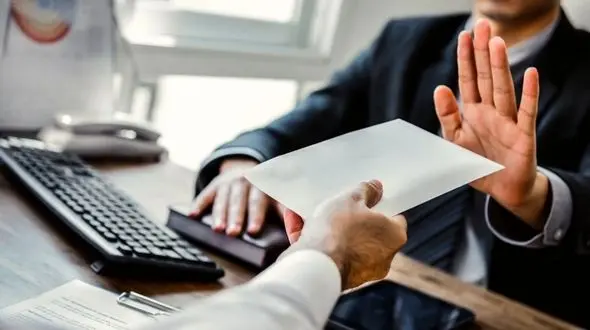 علت رد شدن ویزای توریستی کانادا و رفع آن