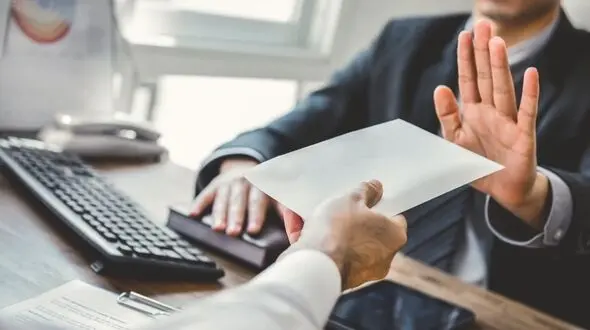 علت رد شدن ویزای توریستی کانادا و رفع آن