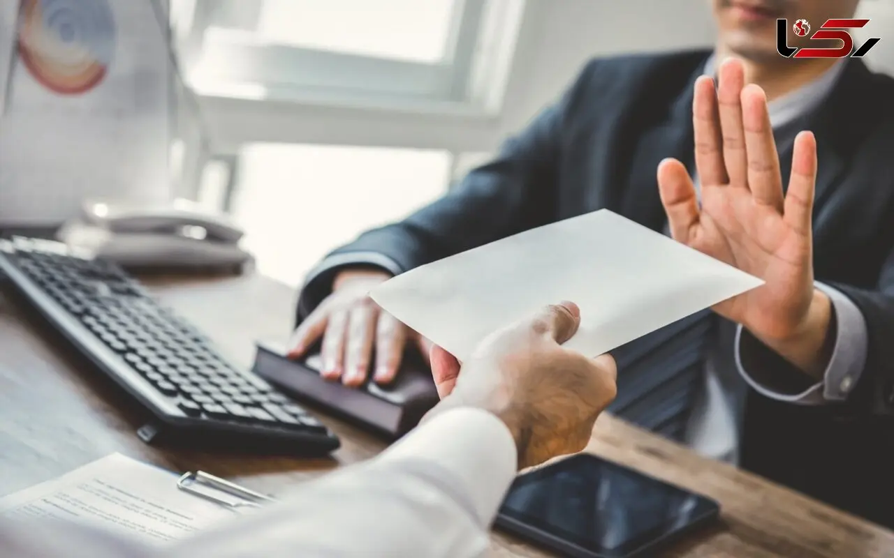 علت رد شدن ویزای توریستی کانادا و رفع آن
