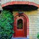 معماری منحصربفرد گرانبهاترین خانه جهان در محله سیاسی تهران با معماری خیره‌کننده و تلفیق هنرهای اصیل ایرانی و ژاپنی که ثابت کرد نزد ایرانیان است و تمااام!