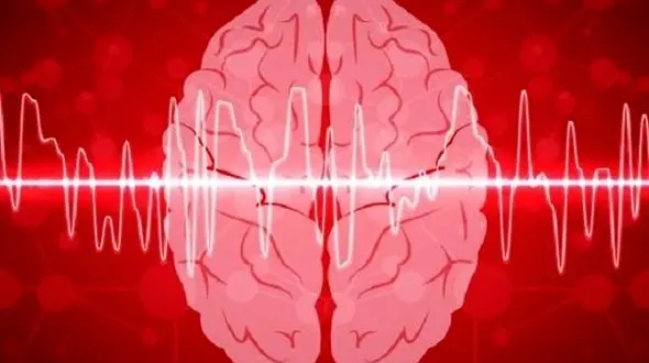 سکته مغزی چگونه اتفاق می افتد؟