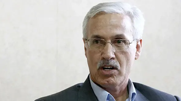 عجایب رئیس هیات مدیره پرسپولیس/ او برکنار می شود؟