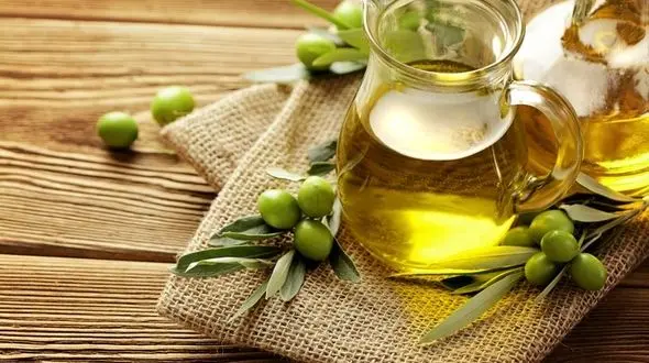 روغن طول عمر را بشناسید