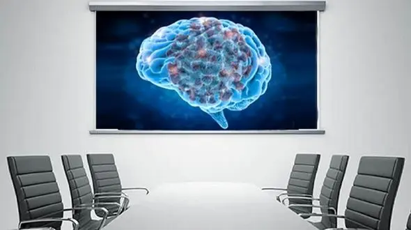 ناگفته‌هایی از اتاق فکر کرونا /  ماجرای واکسن ۶۰ میلیون تومانی چه بود!