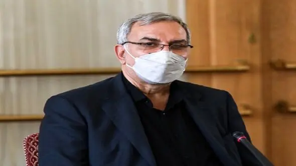 کرونا تا مدت‌ها در جهان باقی خواهد ماند /باید به هر سرما خوردگی شک کرد و آن را امیکرون دانست