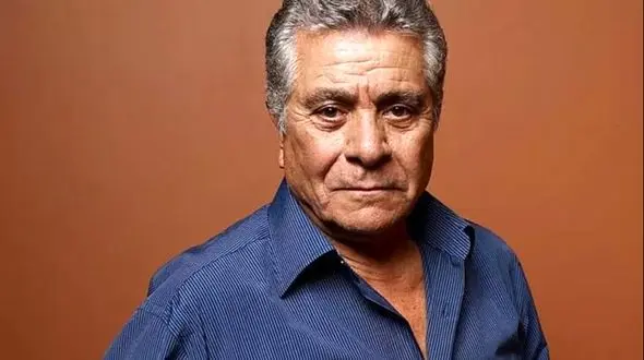 بهروز وثوقی ۳۰ ساله در جمع دوبلورها؛ دهه ۴۰