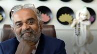 ماجرای اهدای صد‌ها خودرو و آپارتمان مدیری به کارمندانش + تصاویر