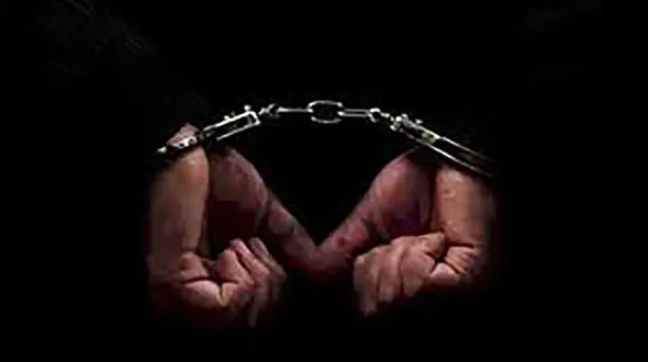 خودکشی پدری با خانواده اش با  انفجار سیلندر گاز + عکس