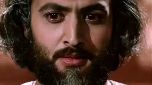 دیدار احساسی مصطفی زمانی و محمود پاک نیت «یوزارسیف و یعقوب» با رهبر معظم انقلاب در بیت رهبری+ عکس / یادی کنیم از شعر، چو دیدمش، دلِ من روشن از صفای نگاه