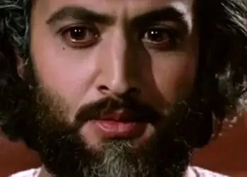 دیدار احساسی مصطفی زمانی و محمود پاک نیت «یوزارسیف و یعقوب» با رهبر معظم انقلاب در بیت رهبری+ عکس / یادی کنیم از شعر، چو دیدمش، دلِ من روشن از صفای نگاه