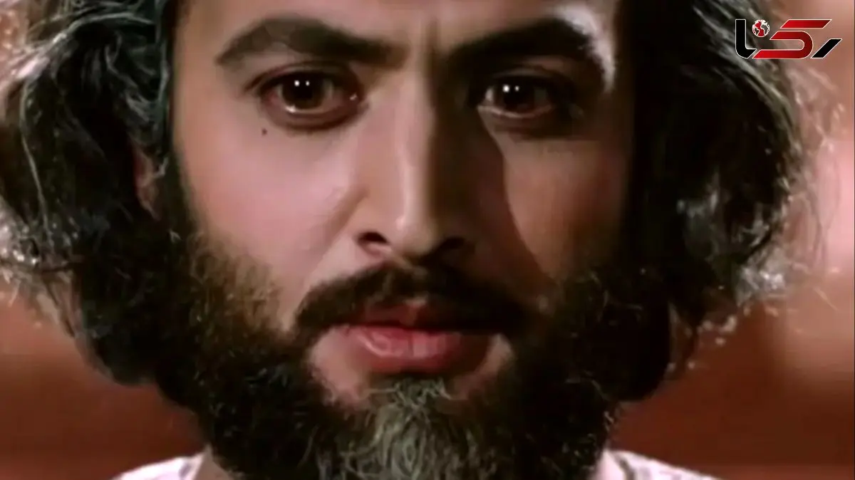 دیدار احساسی مصطفی زمانی و محمود پاک نیت «یوزارسیف و یعقوب» با رهبر معظم انقلاب در بیت رهبری+ عکس / یادی کنیم از شعر، چو دیدمش، دلِ من روشن از صفای نگاه