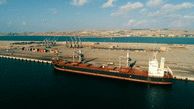 Uzbekistan keen on investing in Chabahar port development