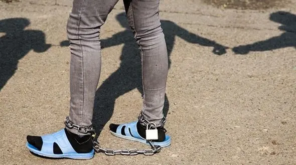 سرقت میلیاردی از خانه مرد بیمار در روزهای کرونایی مشهد 