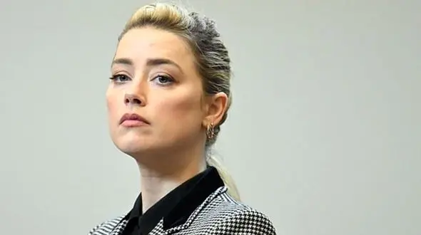 پیشنهاد بی‌شرمانه به زیباترین خانم بازیگر جهان ! / بازی در فیلم های غیراخلاقی !