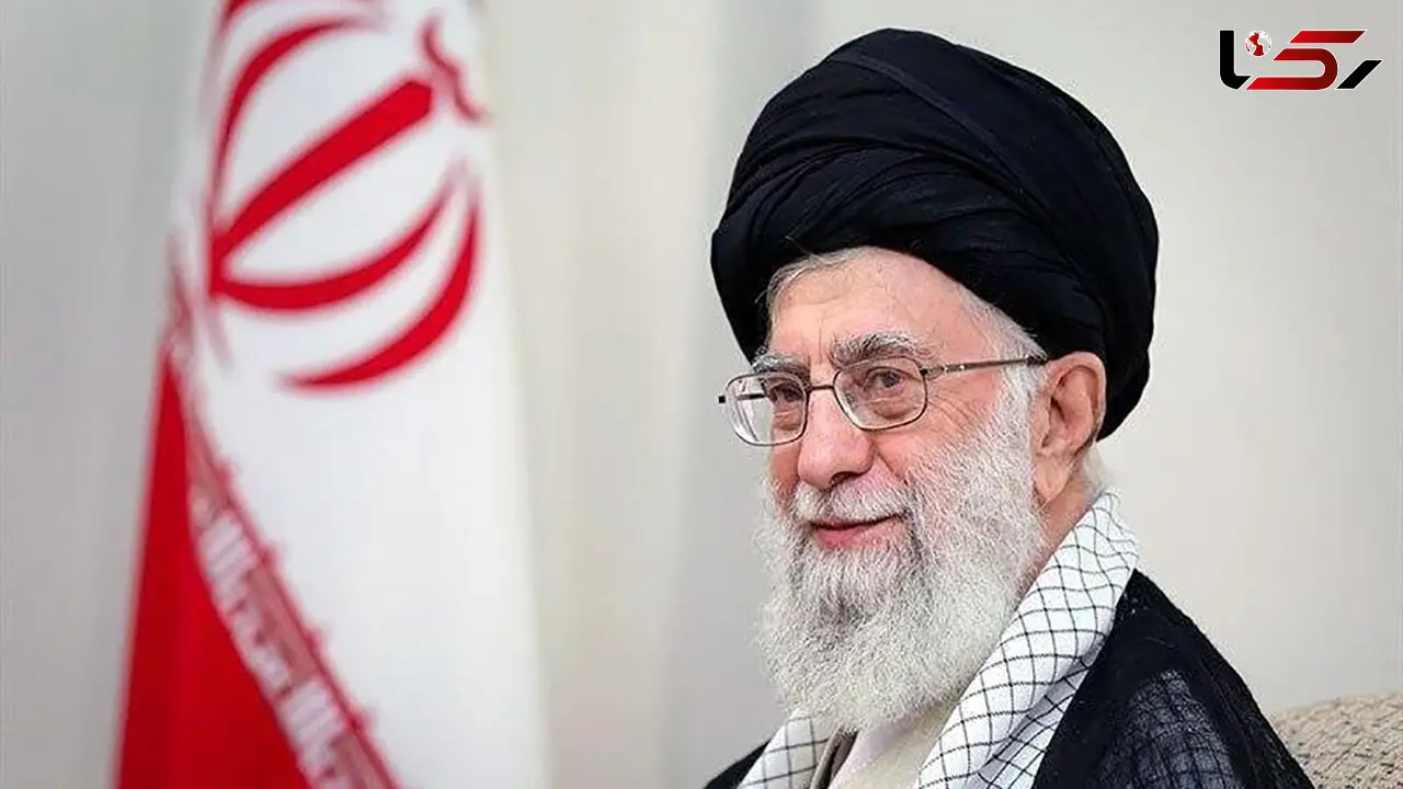 انتصاب سه تن از فقهای شورای نگهبان برای یک دوره جدید