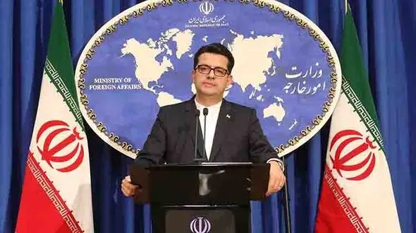 پاسخ مثبت عربستان و بحرین به طرح صلح با ایران