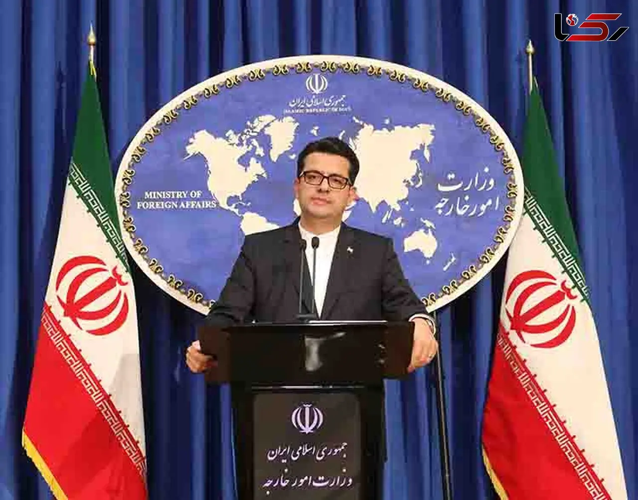 پاسخ مثبت عربستان و بحرین به طرح صلح با ایران