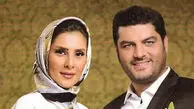 نگاهی به دکوراسیون خانه سام درخشانی / ترکیب سادگی مدرن با فضایی گرم و خانوادگی