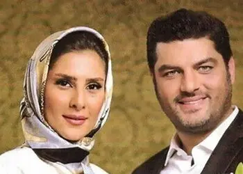 نگاهی به دکوراسیون خانه سام درخشانی / ترکیب سادگی مدرن با فضایی گرم و خانوادگی