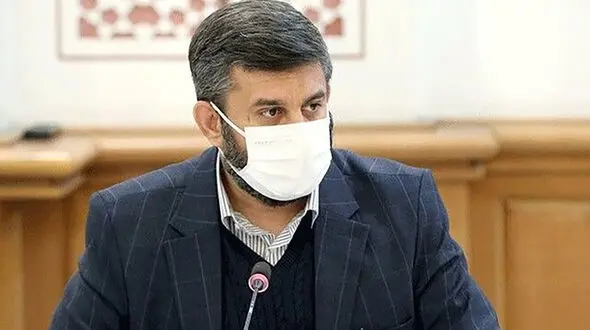 80 هزار واحد مسکن مهر نیمه‌کاره قابل بهره‌برداری نیست !