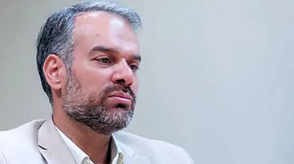 فیلم / رشوه 200 میلیارد تومانی به نماینده مجلس لو رفت ! / اینجا چه خبر است ؟!