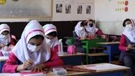 حاجی پور: حدود 20 درصد مدارس کشور ناایمن هستند/ بخاری ‌های غیر استاندارد جمع آوری می شوند