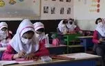 حاجی پور: حدود 20 درصد مدارس کشور ناایمن هستند/ بخاری ‌های غیر استاندارد جمع آوری می شوند