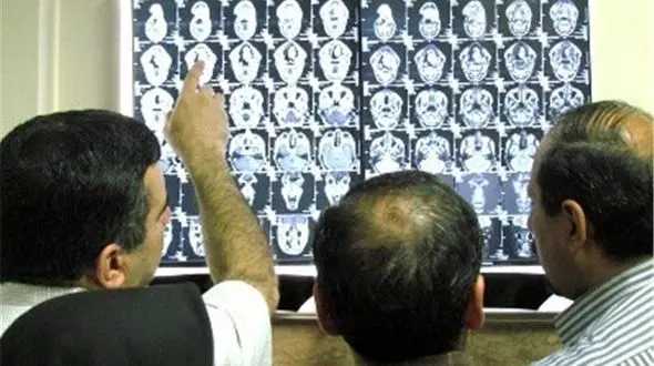 علایم سرطان سر و گردن