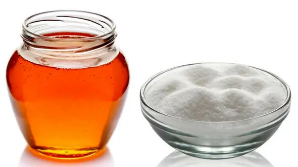 غذاهای ممنوع برای افراد دیابتی