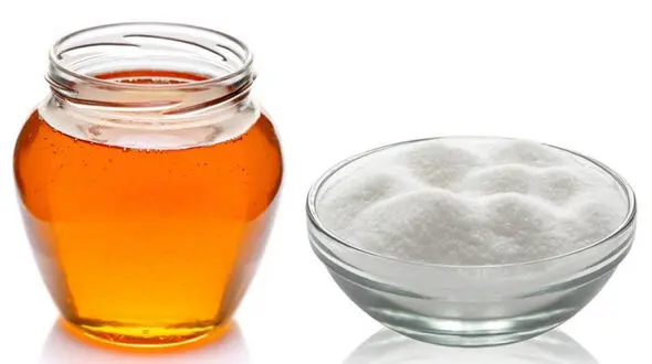 غذاهای ممنوع برای افراد دیابتی
