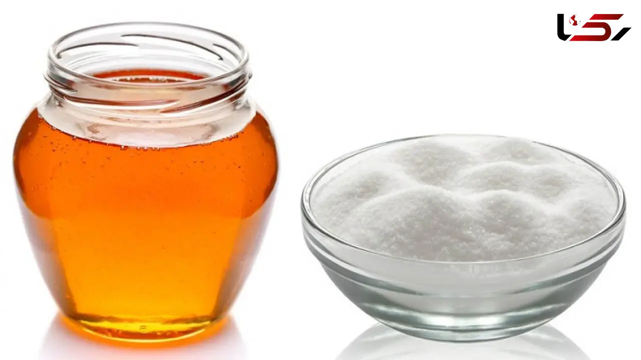 غذاهای ممنوع برای افراد دیابتی