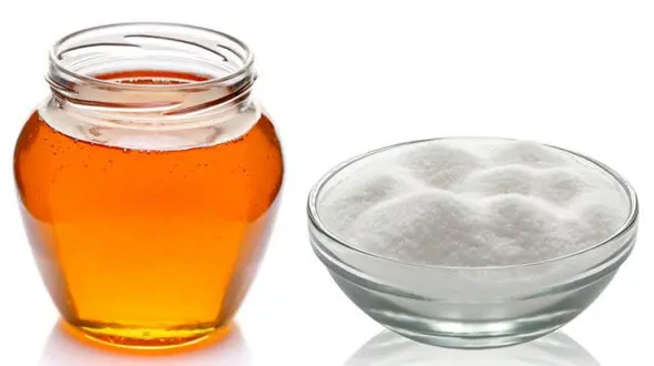 غذاهای ممنوع برای افراد دیابتی
