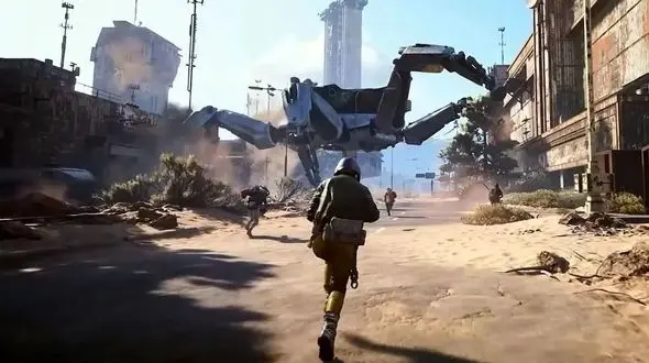 چگونه مصرف اینترنت را در بازی آنلاین کاهش دهیم؟ 5 راهکار کاربردی