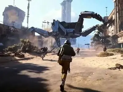 چگونه مصرف اینترنت را در بازی آنلاین کاهش دهیم؟ 5 راهکار کاربردی