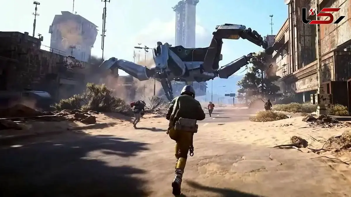 چگونه مصرف اینترنت را در بازی آنلاین کاهش دهیم؟ 5 راهکار کاربردی