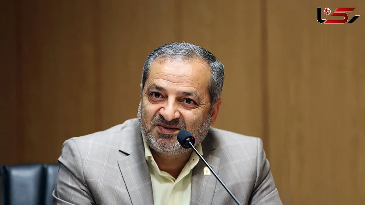 وجود گروه تئاتر در مدارس چرا که تئاتر ریشه همه هنر ها است/مسئول پرورش استعداد ها هستیم