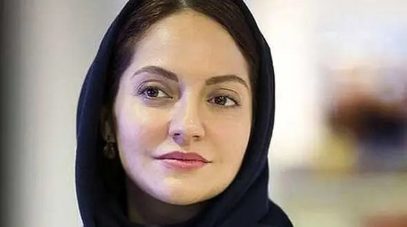 عکس لو ر فته از همسر معروف خانم بازیگر ایرانی در کنار مهناز افشار !