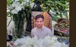 محاکمه عامل قتل مسلحانه در فرودگاه امام ( ره ) / گلوله ای که بی گناهی را کشت ! + عکس مقتول