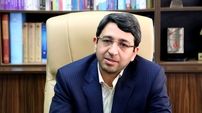 توقف فرایند فرزند خواندگی  بخاطر کرونا!