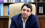 توقف فرایند فرزند خواندگی  بخاطر کرونا!
