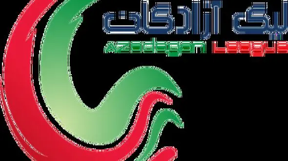 امتیازهای منفی برای تیم‌های لیگ دسته یکی