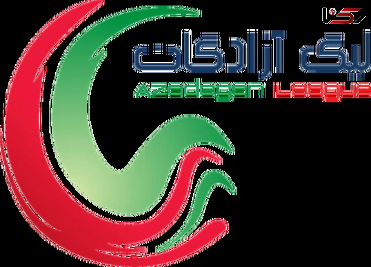 امتیازهای منفی برای تیم‌های لیگ دسته یکی