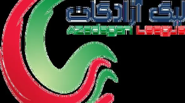 امتیازهای منفی برای تیم‌های لیگ دسته یکی