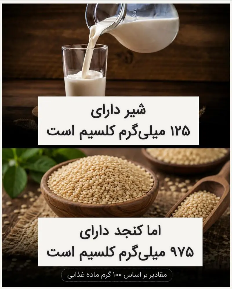 شیر