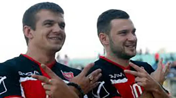 دلایل جدایی پریموف و پلی یانسکی از پرسپولیس 