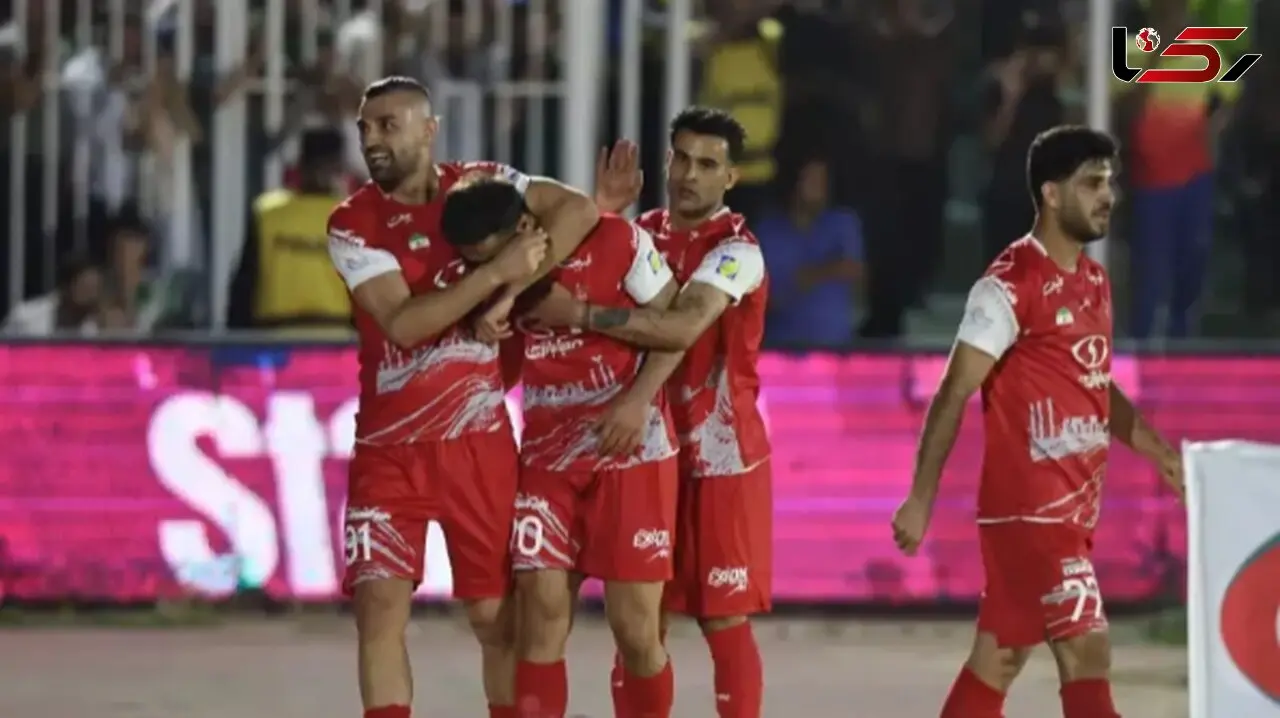 اورونوف احیا شد و طلسم را شکست!