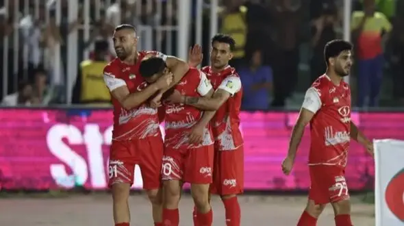 اورونوف احیا شد و طلسم را شکست!