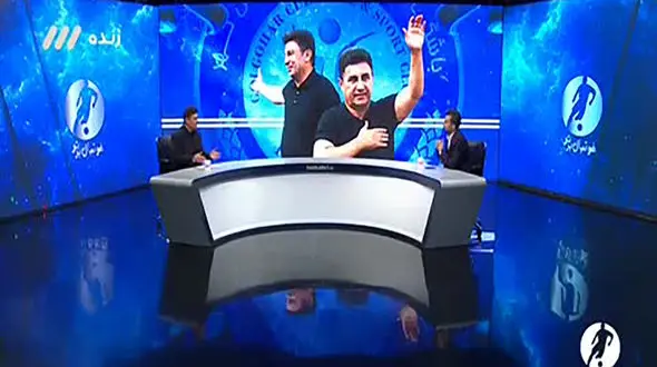 جواب قلعه‌نویی و رفقا به میثاقی/ دوستان دیروز علیه هم