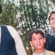 بهرام افشاری: من از ننه بابام خیر و محبتی ندیدم آرزو به دل ماندم! در ازای 30 هزار تومن 6 بار خون دادم/بازیگری که فعل خواستن را به خوبی صرف کرد